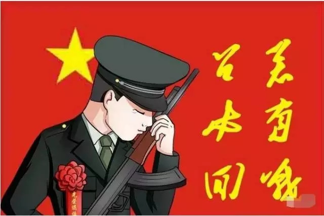 ABUIABACGAAglNq_2wUoytHTigMwgAU4qwM