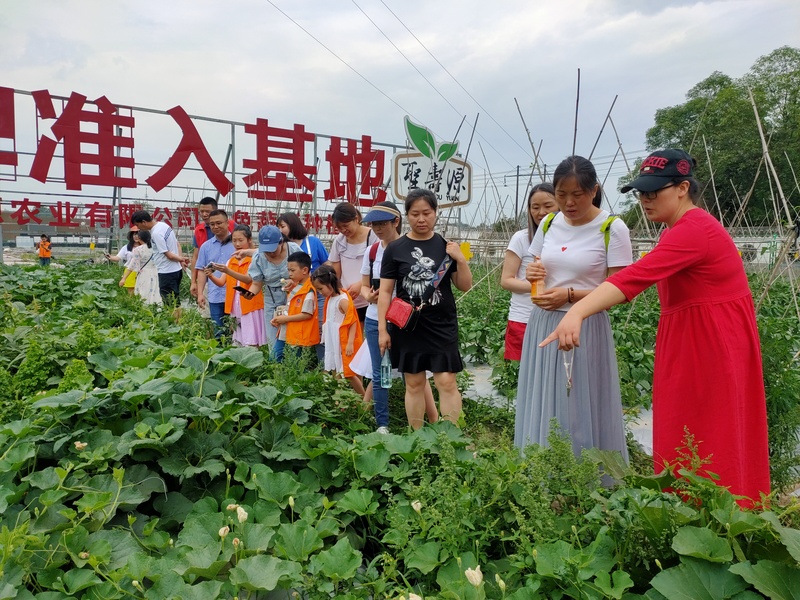 軒虎社工兒童之家運(yùn)營活動(dòng).jpg